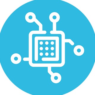 Логотип @magazine_peace - Умный журнал | Наука | Технологии