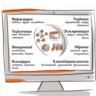 Логотип @magazine_realsworld - 📙Журнал Реалсволдовцев | RealSWorld🌍