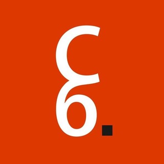 Логотип @magazinesb - Секреты бизнеса