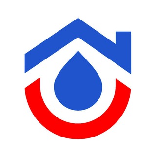 Логотип @magazings - ГайкаШтуцер.РФ