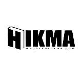 Hikma.magazin