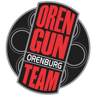 Логотип @magazinorengun - МАГАЗИН ORENGUN.SU