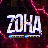 Логотип @magazinpubg - magazinpubg