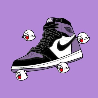 Логотип @magazkross - MAGAZ KROSS🔕