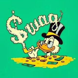 Логотип @magaznorm - MagazNORM💙