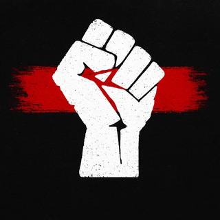 Логотип @magazzzd - Без Компромиссов