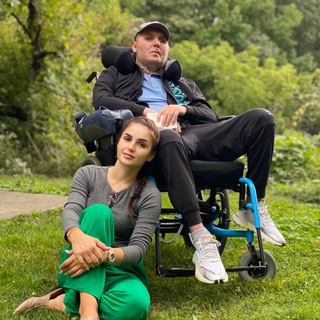 Логотип @magbak1 - MagBak1