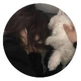 Магическая битва 1-3