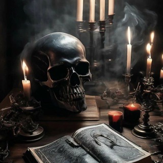 Логотип @magboris - Любовные привороты от мага Бориса