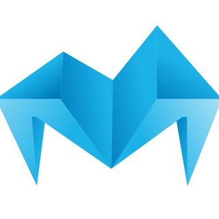Логотип @magcity74ru - Новости Магсити74