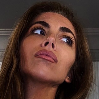 Логотип @magdalina_soltan_tg - Magdalina Soltan