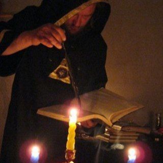 Логотип @magdimetr - Таролог-рунолог-маг Диметр. Отзывы о моей работе🙏Не выбираю одну ипостась - владею всеми.