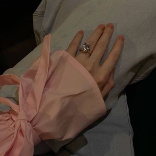 Логотип @magdims - ᴍᴏʟʏa’m❤️