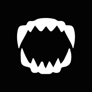 Логотип @magdogwear - MAG DOG
