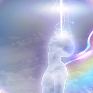 Логотип @magdolna_marias_oase - Gott macht die Welt... Offiziell...