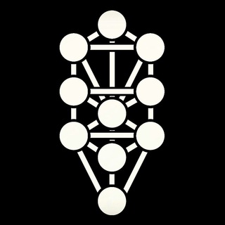 Логотип @mage_biz - МАГ