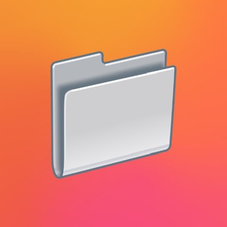 Логотип @mageia_grp - Mga-Archive