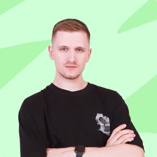 Логотип @magellan_geo - География ЕГЭ с Магелланом | География ЕГЭ 2026