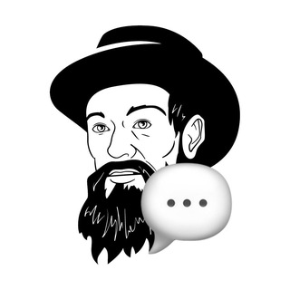 Логотип @magellanseaman_chat - Magellan Seaman chat