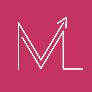 Логотип @magenta_legal - MAGENTA_LEGAL