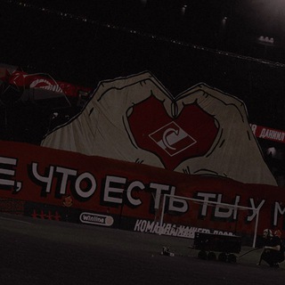 Логотип @magerer - магер где дизайн делаешь