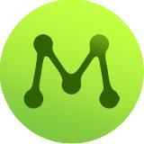 Магеря Чистка