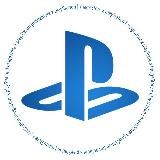 Логотип @magestore_playstation - q