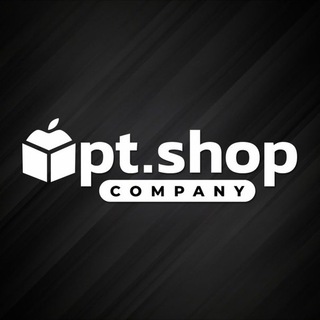 Логотип @mageveln1k_shop - Opt.shop