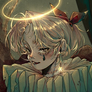 Логотип @maggekoo - Колодезная лягушка 🪐