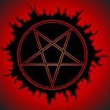 Логотип @magggeorg - Маг Георгий - основной канал