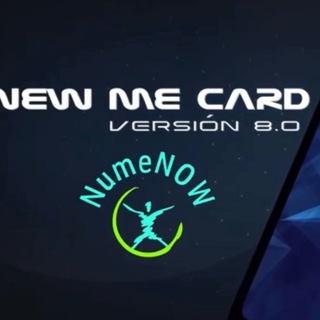 Логотип @maggiediamanteazul - Energía Cuántica y tarjetas cuánticas