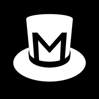 Логотип @magheggio - 👥 Magheggi.it 🎩 Gruppo Ufficiale