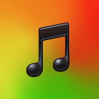 Логотип @maghrebhits - 🇲🇦 𝐌𝐚𝐠𝐡𝐫𝐞𝐛 𝐇𝐢𝐭𝐬 🎶👑 | Moroccan MAROC Maroko RAP MUSIC 𝟐𝟎𝟐𝟔 | MIXTAPE Bo9al Tornado shaw dada valerieblud 7ari storm