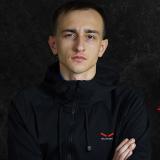 Логотип @MagicianCEO - Alex “Magician” Slabukhin - Киберспорт
