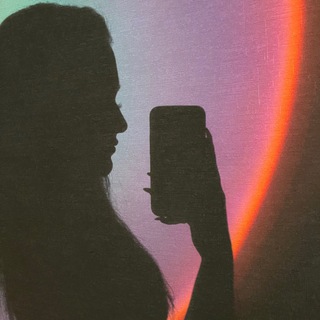 Логотип @magia_izobiliya - Магия Изобилия ✨