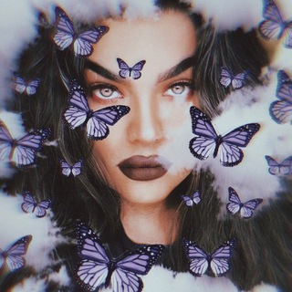 Логотип @magia_vokrug - Патриция Адам | Магия вокруг нас