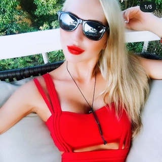 Логотип @magiai - Магия | Гадание | Таролог 💠