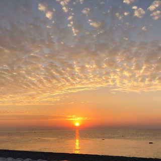 Логотип @magiakrasota - МОТИВАЦИЯ ДНЯ ДЛЯ ТЕБЯ