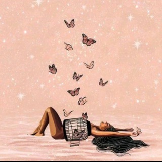 Логотип @magiareiki - Волшебство Рейки