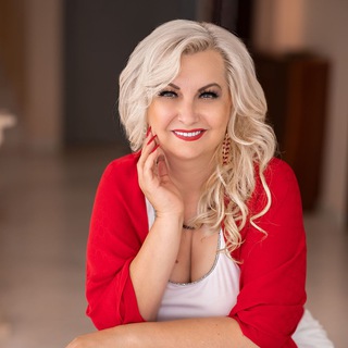 Логотип @magiavmireneso - Магия в мире вокруг нас с Софией Вюрстлин