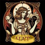 Логотип @magiavseti_chat - ЧАТ МАГИЯ В СЕТИ🪬🎴🕯
