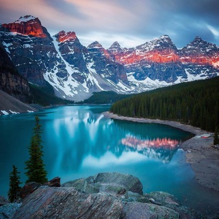 Логотип @magiaytro - Украина сегодня