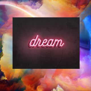 Логотип @magic_20_22 - МЕЧТАЙ и ДЕЙСТВУЙ 🪄