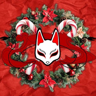 Логотип @magic_asia16 - MAGIC ASIA Казань