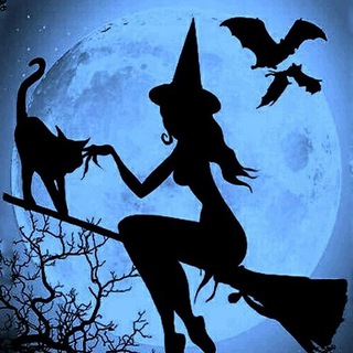 Логотип @magic_aster - Asterra - Тайная магия