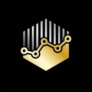 Логотип @magic_bisness - INSTARDING MINIMAL 🚀