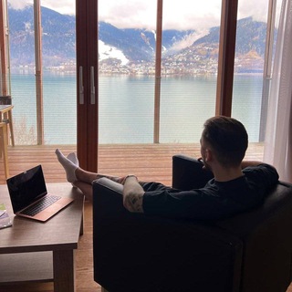 Логотип @magic_bonus - Magic Bonus