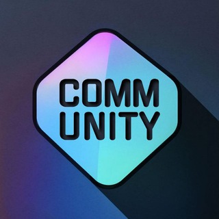 Логотип @magic_bots_rus - MAGIC ART | Community