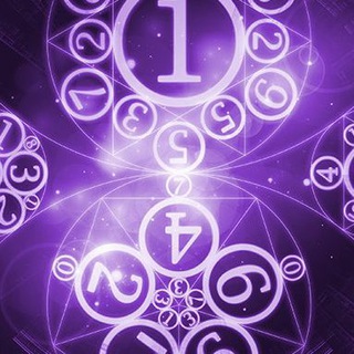 Логотип @magic_club1 - 𝔐𝔞гич𝔢𝔠𝔨ий 𝔨л𝔶б