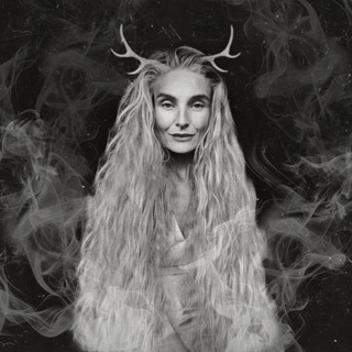 Логотип @magic_gadanie_privorot - ПРИВОРОТ МАГИЯ ГАДАНИЕ